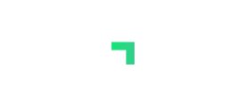 logo light