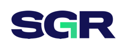 logo dark
